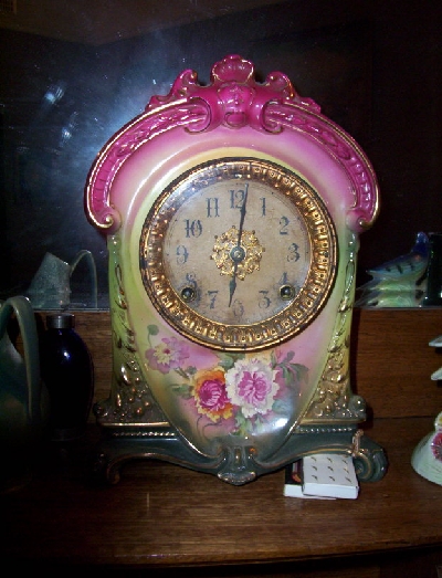 photo 007_0.jpg
